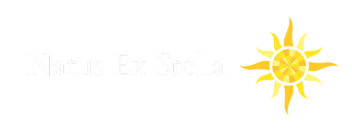 NatusExStella