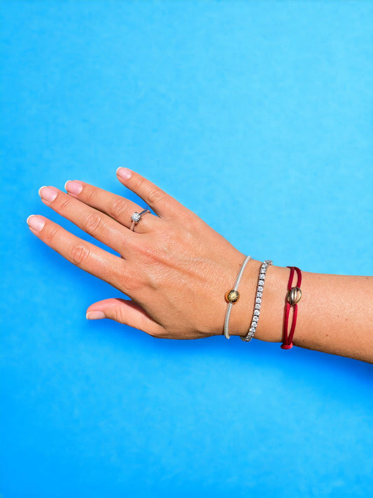 gold bullion for sale